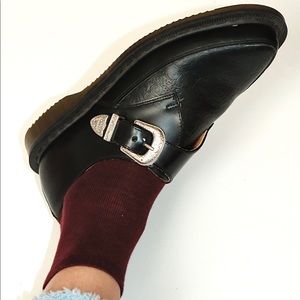 Dr Martens